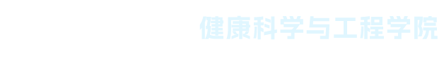 J9集团国际站